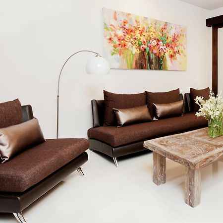 סמיניאק Villa Penelopy מראה חיצוני תמונה