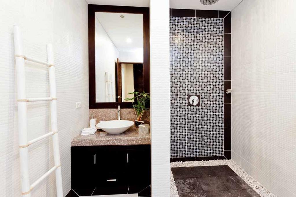 סמיניאק Villa Penelopy מראה חיצוני תמונה