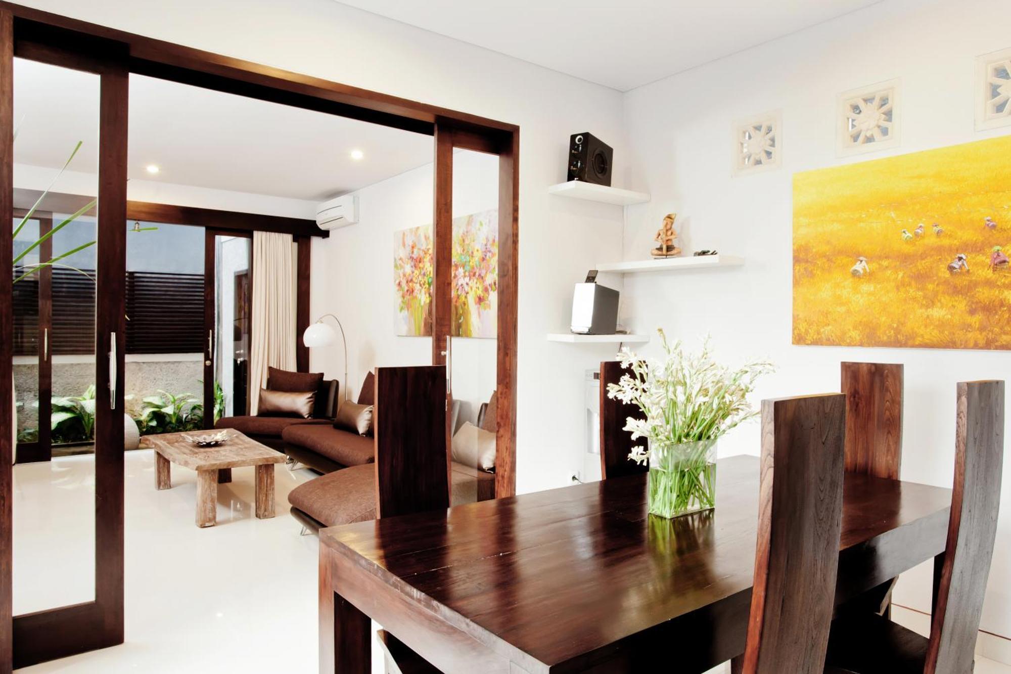סמיניאק Villa Penelopy מראה חיצוני תמונה